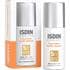 ISDIN Foto Ultra Age Repair Zonnebrand Gezicht SPF50 50 ML