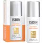 ISDIN Foto Ultra Age Repair Zonnebrand Gezicht SPF50 50 ML