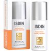 ISDIN Foto Ultra Age Repair Zonnebrand Gezicht SPF50 50 ML