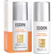 ISDIN Foto Ultra Age Repair Zonnebrand Gezicht SPF50 50 ML
