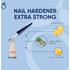 Herome Nail Hardener Extra Strong 10 ML