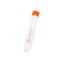Glow Hub Zit Zap Wand Spot Treatment 15Ml