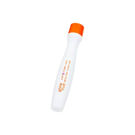 Glow Hub Zit Zap Wand Spot Treatment 15Ml