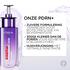 L'Oréal Paris Revitalift Filler Anti-Rimpel Volumegevend Serum met PDRN 30 ML