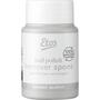 Etos Nagellak Remover Zonder Aceton Dippot 75 ML