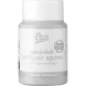 Etos Nagellak Remover Zonder Aceton Dippot 75 ML