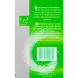 Rhino Inhalatiecapsules Capsules 16 stuks