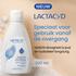 Lactacyd Hydraterende Wasemulsie 200 ML