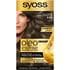 Syoss Oleo Intense 5-54 Licht Asbruin