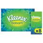 Kleenex Zakdoekjes - Balsam