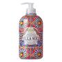 NESTI DANTE VILLA SOLE CHINOTTO ZEEPPOMP 500ML