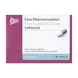 Etos Diarreeremmer Loperamide HCI 2 MG Capsules 10 stuks