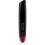 L.O.V The Fateful Lacquered Lip Stain 700 Vinyl Philosophy