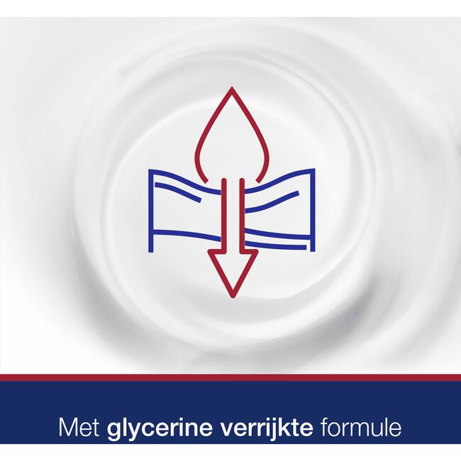 Neutrogena® Geconcentreerde Hand Crème Parfumvrij 50 ML