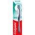 Colgate 360 Tandenborstel - 1 stuk