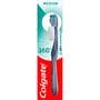 Colgate 360 Tandenborstel - 1 stuk