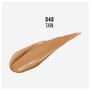 Rimmel London KIND & FREE Vegan Concealer 40 Tan