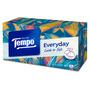 Tempo Light Box Tissues 70 stuks