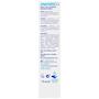 Meridol Tandvleesbescherming Tandpasta - 75 ML