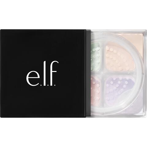 e.l.f. Set It Bright Fair&nbsp;
