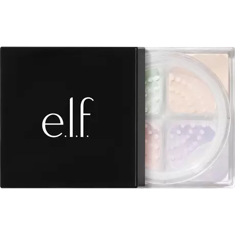 e.l.f. Set It Bright Fair&nbsp;