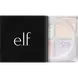 e.l.f. Set It Bright Fair&nbsp;