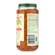 Olvarit Tomaat Witvis Pasta 12+ Maanden 250 gram
