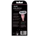 Wilkinson Intuition Complete Razor