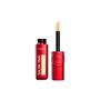 L'Oréal Paris Infaillible Skin Ink Light Warm 40 Foundation en Concealer in 1