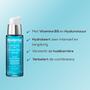 Biodermal Skin Booster Hydrating Serum 30 ML