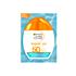 Garnier Ambre Solaire Super UV Face Refreshing Water Fluid Transparent SPF50+ 40 ML