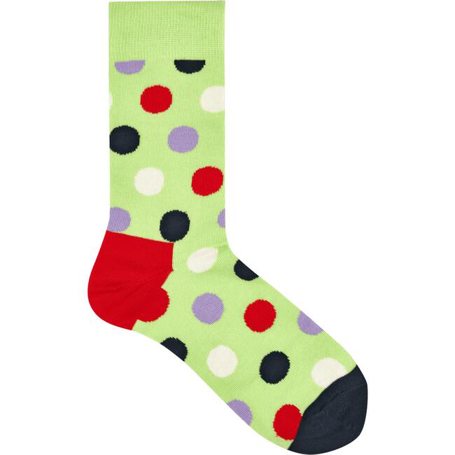 Happy Socks Giftbox 3-pack Style 17 Maat 36-40