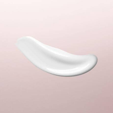 Louis Widmer Hydraderm Dag Fluide SPF15 Licht Geparfumeerd 50 ML