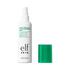 E.L.F. Save Your E.L.F. Hypochlorous Mist