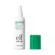 E.L.F. Save Your E.L.F. Hypochlorous Mist&nbsp;100 ML