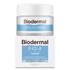 Biodermal P-CL-E Dag- en Nachtcrème 50 ML