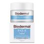Biodermal P-CL-E Dag- en Nachtcrème 50 ML