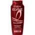 L'Oréal Paris Elvive Full Resist Shampoo 250 ML