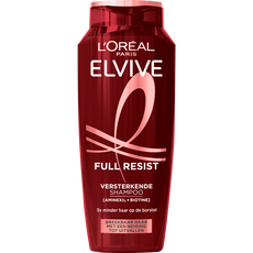 L'Oréal Paris Elvive Full Resist Shampoo 250 ML