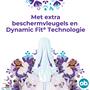 o.b. Extra Protect Tampons Normal 16st
