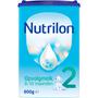 Nutrilon 2 Opvolgmelk Flesvoeding 6 Tot 10 Maanden 800 GR