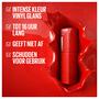 Maybelline New York SuperStay Vinyl Ink Lipstick 50 Wicked 4,2 ML