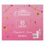 Amour de Carnaval Sugar Berry giftset