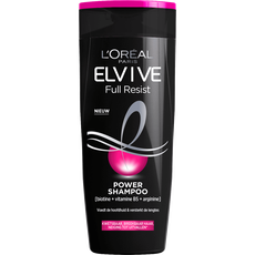 L'Oréal Paris Elvive Full Resist Shampoo 250 ML