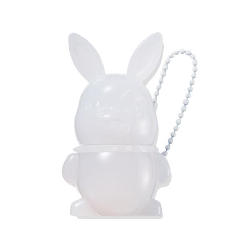 Trouble Maker Feral Bunny Mystery Lipgloss