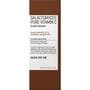 Some By Mi Galactomyces Pure Vitamin C Glow Serum 30ml