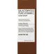 SOME BY MI Galactomyces Pure Vitamin C Glow Serum 30 ML