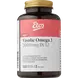Etos Visolie Omega 3 2000 MG 18/12 Capsules 120 stuks