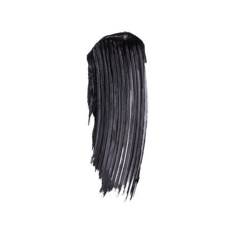 e.l.f. Big Mood Mascara Black