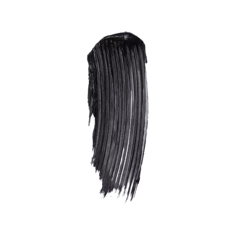 e.l.f. Big Mood Mascara Black